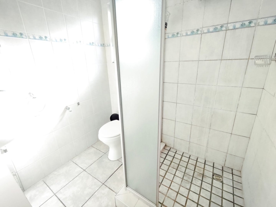 3 Bedroom Property for Sale in Steenberg Western Cape